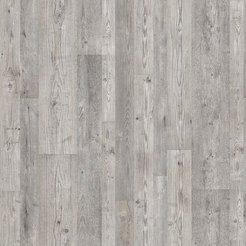 Плита влагостойкая древесно-стружечная шпунтованная 1200х900х16мм ламинированная Бристоль