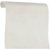 Обои WallDécor Exclusive Робин 75368-12 1,06х10м фон