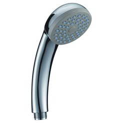 Лейка душевая Milardo 140 1401F68M18