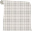 Обои Ateliero Scotland 589736 1,06х10м мотив
