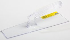 Кельма трапеция PS Profi SP №3