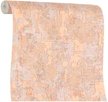 Обои Палитра-2 0,53х10м фон