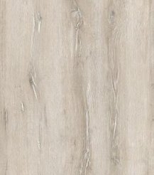 Ламинат AGT Natura Line Flooring PRK201 Kanyon Oak 1200х191х8мм 32кл