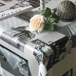 Клеенка Sale&Pepe 140см 605/1