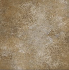 Керамогранит Ferry 50х50см коричневый 1,5м²/уп