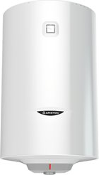 Водонагреватель ABS PRO R 150 V электрический