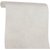 Обои WallDécor Exclusive Робин 75368-24 1,06х10м фон