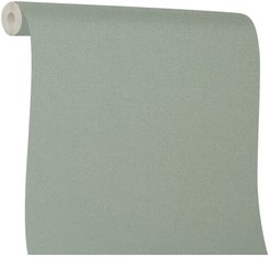 Обои FREEDOM Тельма 11365-04 1,06х10м фон