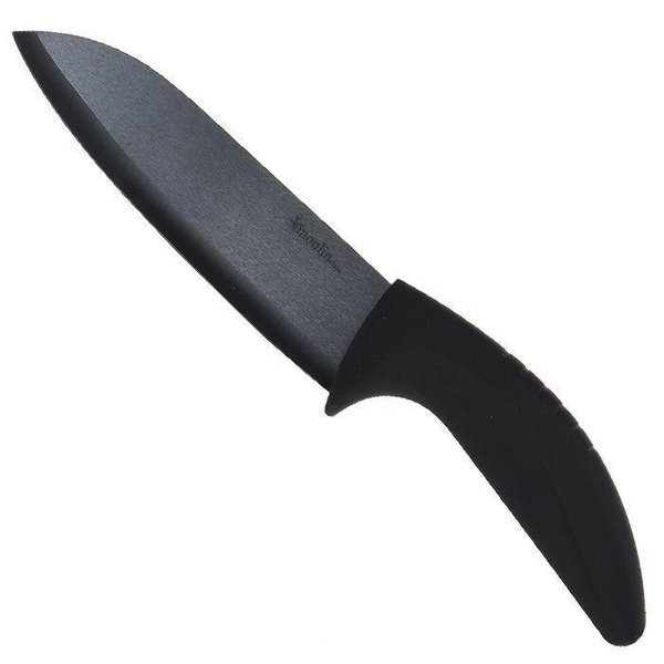 Нож керамический универсальный 14 см