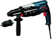 Перфоратор Bosch Professional GBH 2-28 DFV 850Вт,3.2Дж