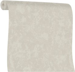 Обои Erismann Мирабэлла 60995-04 1,06х10м фон