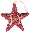 Украшение звезда 13см красный SYPMQC-1021150 Украшение звезда 13см красный SYPMQC-1021150