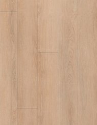 Кварц-винил SPC TexFloor Дуб Арагон 1200х182х3,5мм 31кл