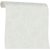 Обои WallDecor Готье 75361-17 1,06х10м фон