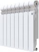 Радиатор биметаллический Royal Thermo Indigo Super 500х100 8 секций