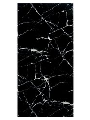 Плитка самоклеящаяся ПВХ LAKO DECOR Мрамор Амбас 600х300х2мм (упак 1,8м²)