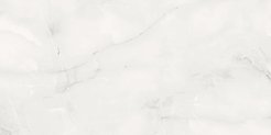 Керамогранит Onyx Bianco 60х120см Polished 1,44м²/уп (R_PR2007)