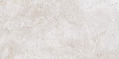 Плитка настенная Бианор 30х60см светло-серый 1,8м²/уп(TP3619АМ) РЕКТИФИКАТ