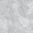 Керамогранит Hornito Silver 45х45см светло-серый 1,215м²/уп (737185)