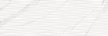 Плитка настенная Allure Light Decor 03 glossy 30х90см 1,08м²/уп (DG02-03)
