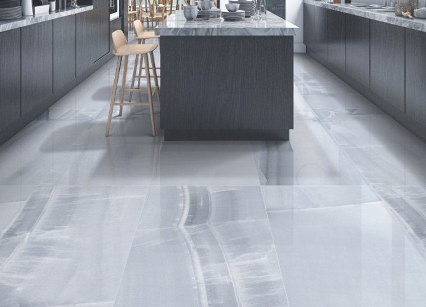 Коллекция Marble ITACA