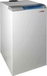 Котел газовый напольный Protherm Медведь 30КЛОМ
