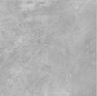 Керамогранит Toscana 57х57х0,85см серый 1,6245м²/уп (GFA57TSC70R)