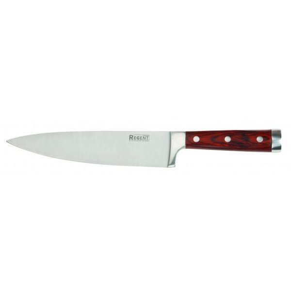 Нож-шеф NIPPON разделочный 200/340мм (chef 8)