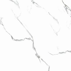 Керамогранит Softmarble 60х60см белый 1,44м²/уп(G-690/CR)