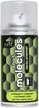 Антискрип Molecules 210мл