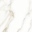 Керамогранит Calacatta Gold 40х40см белый 1,6м²/уп(10400000868)