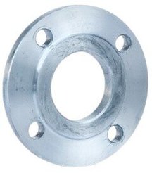 Фланец 125 Ру25