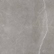 Керамогранит Модус 50х50х9,5 серый 1,5м²/уп 