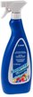 Очиститель от эпоксидной затирки Kerapoxy Cleaner (0,75кг) MAPEI