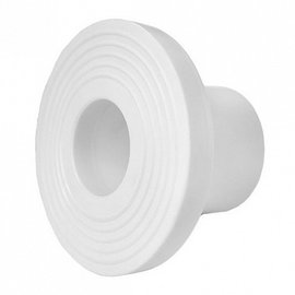 Бурт полипропиленовый под металлический фланец d63мм 360215 купить с ...