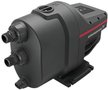 Установка насосная самовсасывающая Grundfos SCALA1 3-35