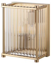 Бра Rivoli Erin 4112-402 2хЕ14 40Вт