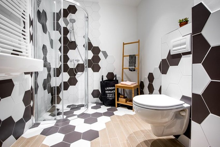 Коллекция Буранелли Kerama Marazzi