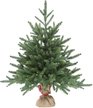 Ель искусственная Инфинити 60см 100% РЕ