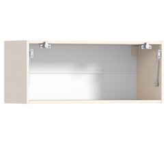 Полка гориз.Регина РП-290 Песочный