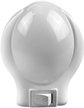 Ночник светодиодный LED Camelion NL-261 220V