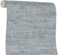 Обои DOMANI CASA Кампари 11394-09 1,06х10м фон