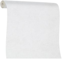 Обои PALITRA HOME Esperanto HC72317-11 1,06х10,05 фон