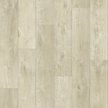 Линолеум Tarkett Philosophy Event-4 3,0м