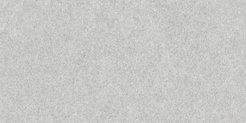 Керамогранит Gresse Gray 30х60х0,8см светло-серый 1,44м²/уп (GP36GRS15)