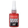 Клей-герметик анаэробный Фиксатор №3 (40г) MPF, MP-У