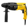 Перфоратор Stanley SHR263K 800Вт, 3.4Дж