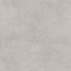 Керамогранит Stardust_GT 60x60 светло-серый 1,44м²/уп (GT60600506MR-3)