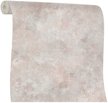 Обои Аспект Брэдфорд 70592-45 1,06x10м фон