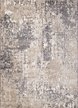 Ковер ATLANTIS D733-CREAM 2,0х2,9м